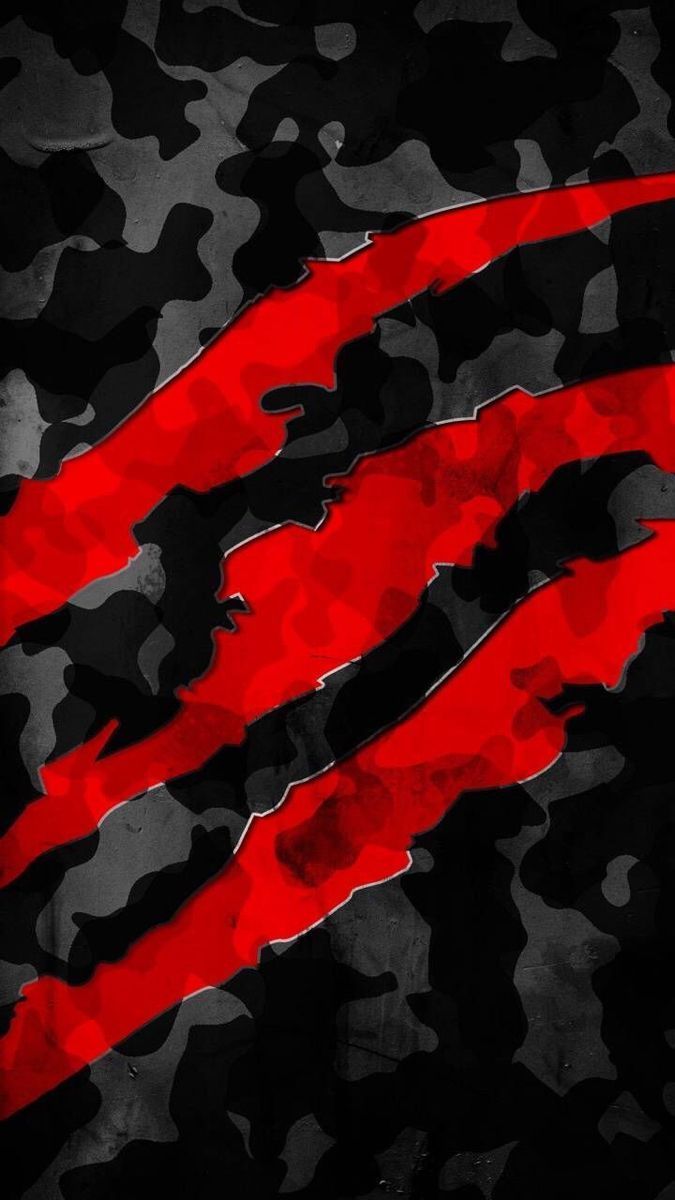 675x1200 PVP. Camo wallpaper, Camoflauge wallpaper, Dark phone wallpaper