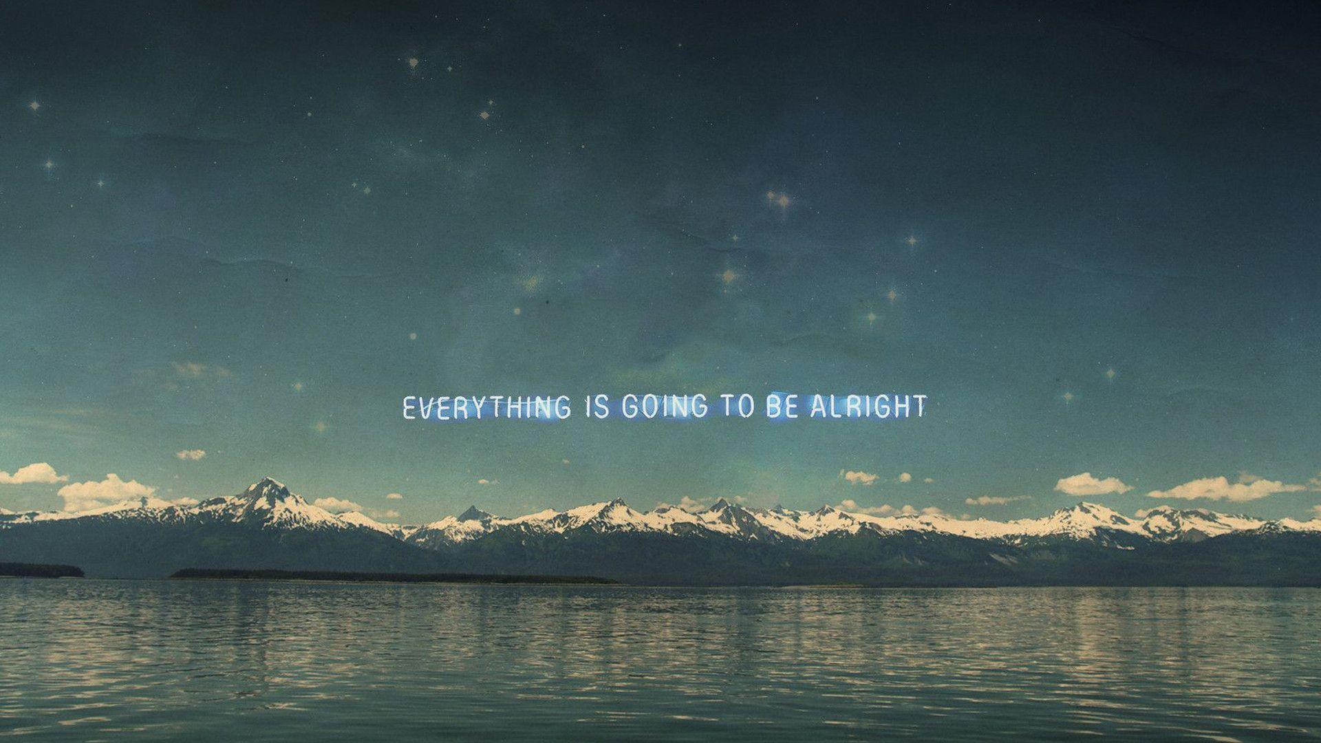 keep-going-wallpapers-top-free-keep-going-backgrounds-wallpaperaccess