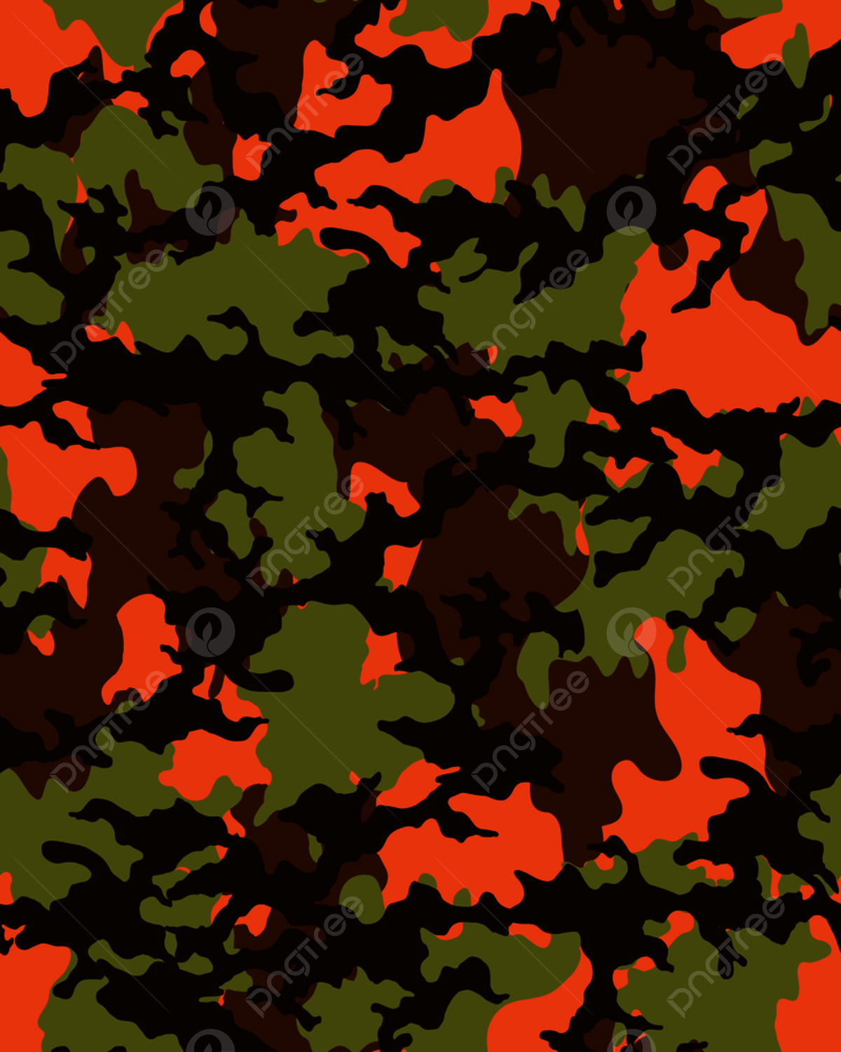 1200x1500 Camouflage Pattern Military Texture Army Background Wallpaper Image For Free Download