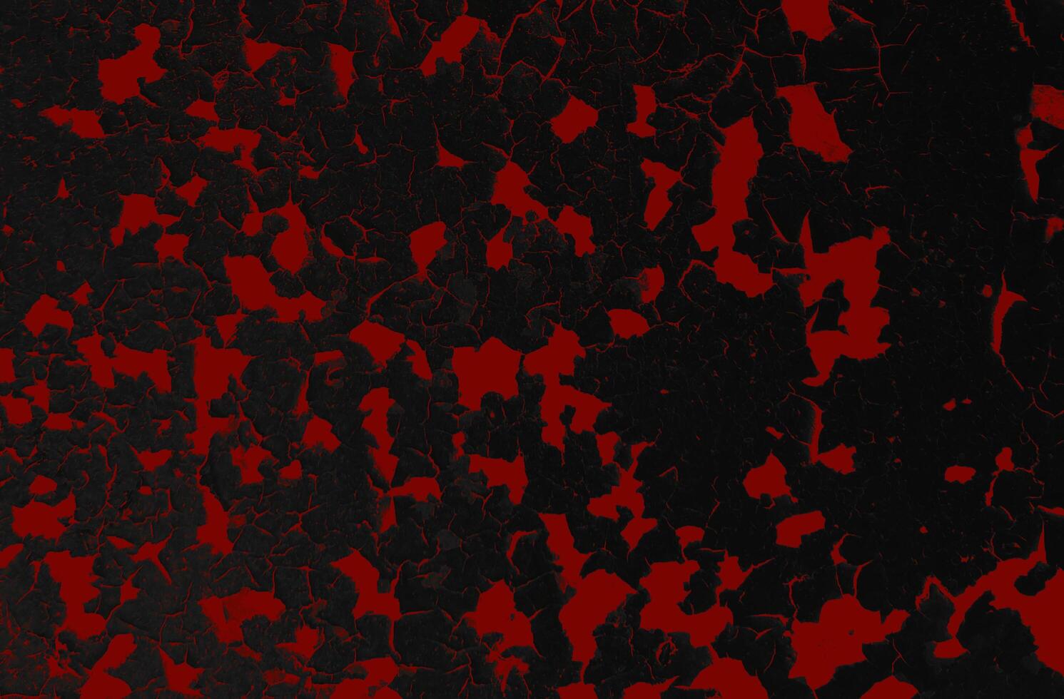 1491x980 Red Camouflage Pattern , Image and Background for Free Download