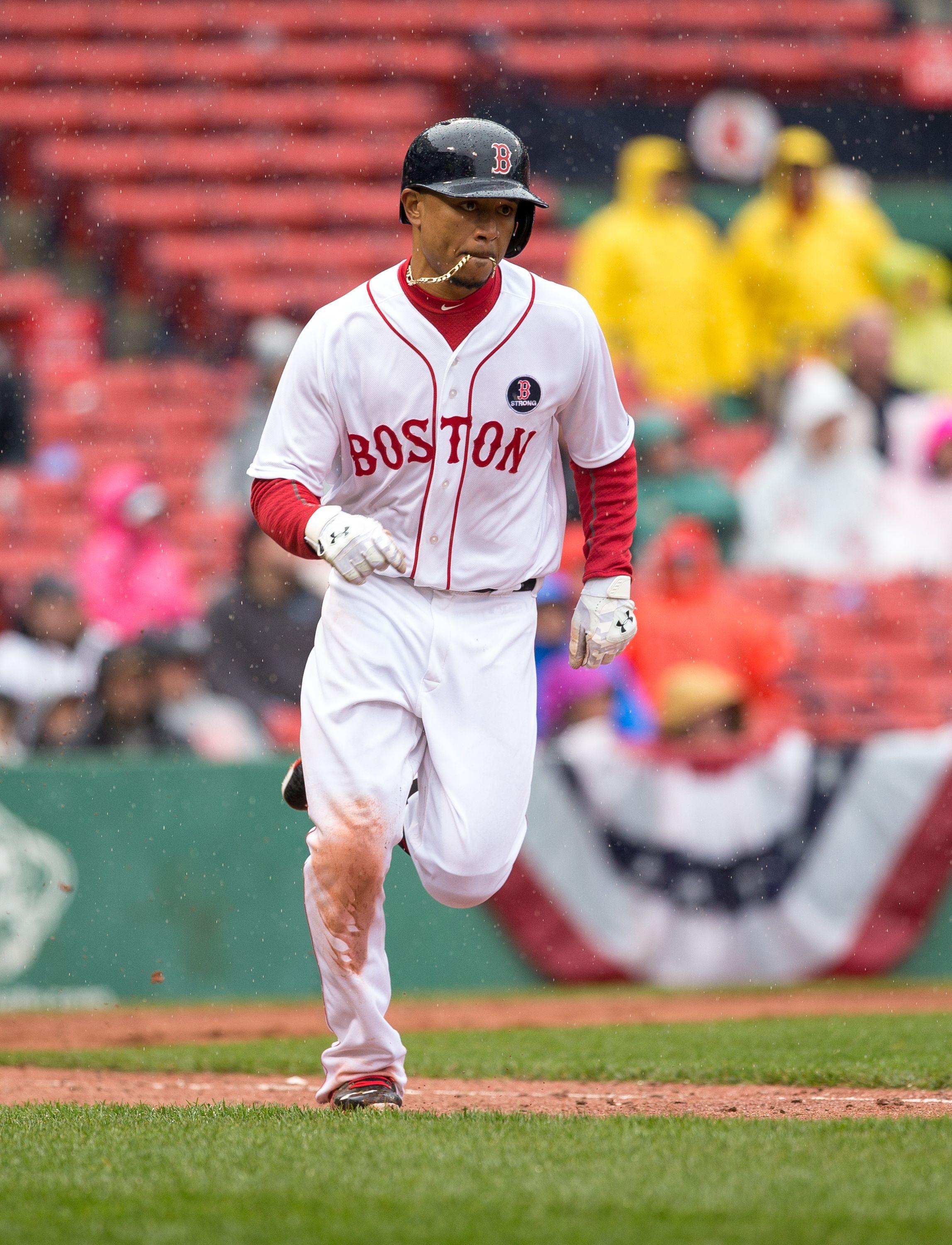 The Boston Red Sox Cannot Justify Trading Mookie Betts The Ringer   xn90absbknhbvgexnp1ai443