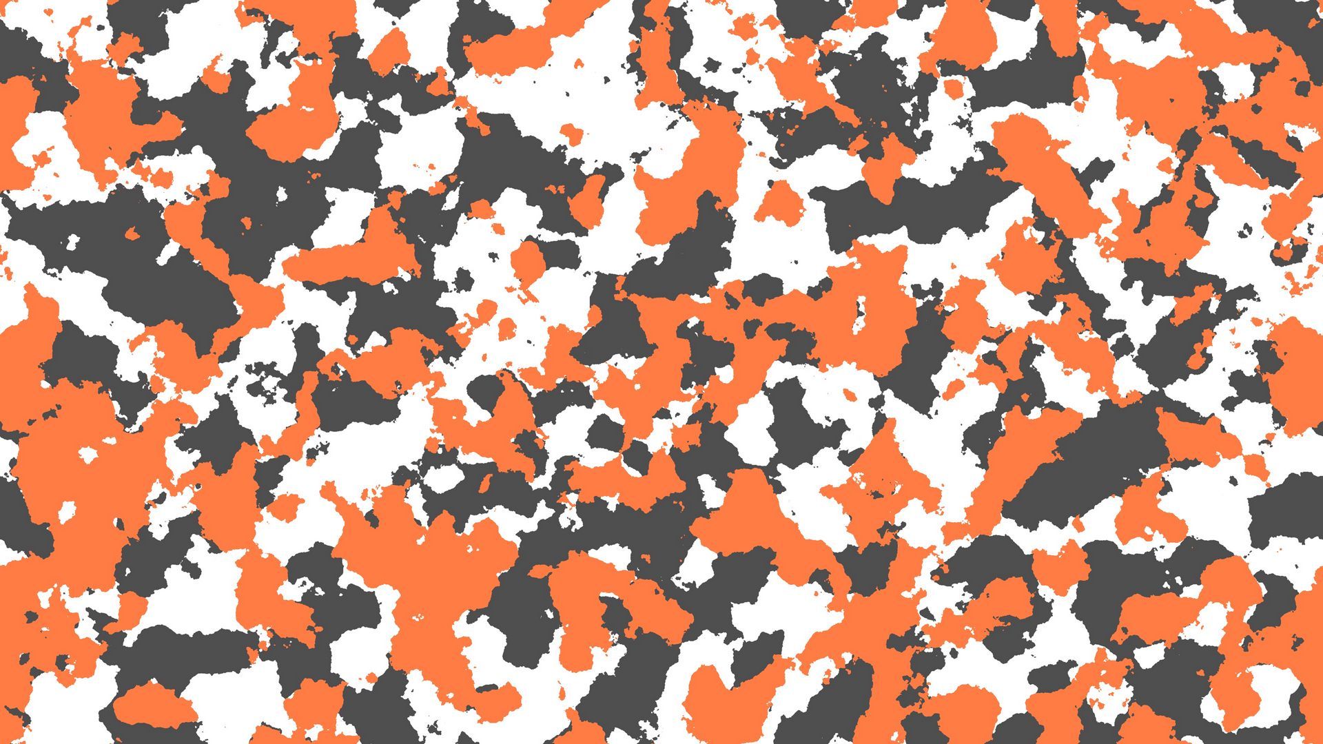 1920x1080 Download wallpaper 1920x1080 camouflage, spots, texture, abstraction full hd, hdtv, fhd, 1080p HD background