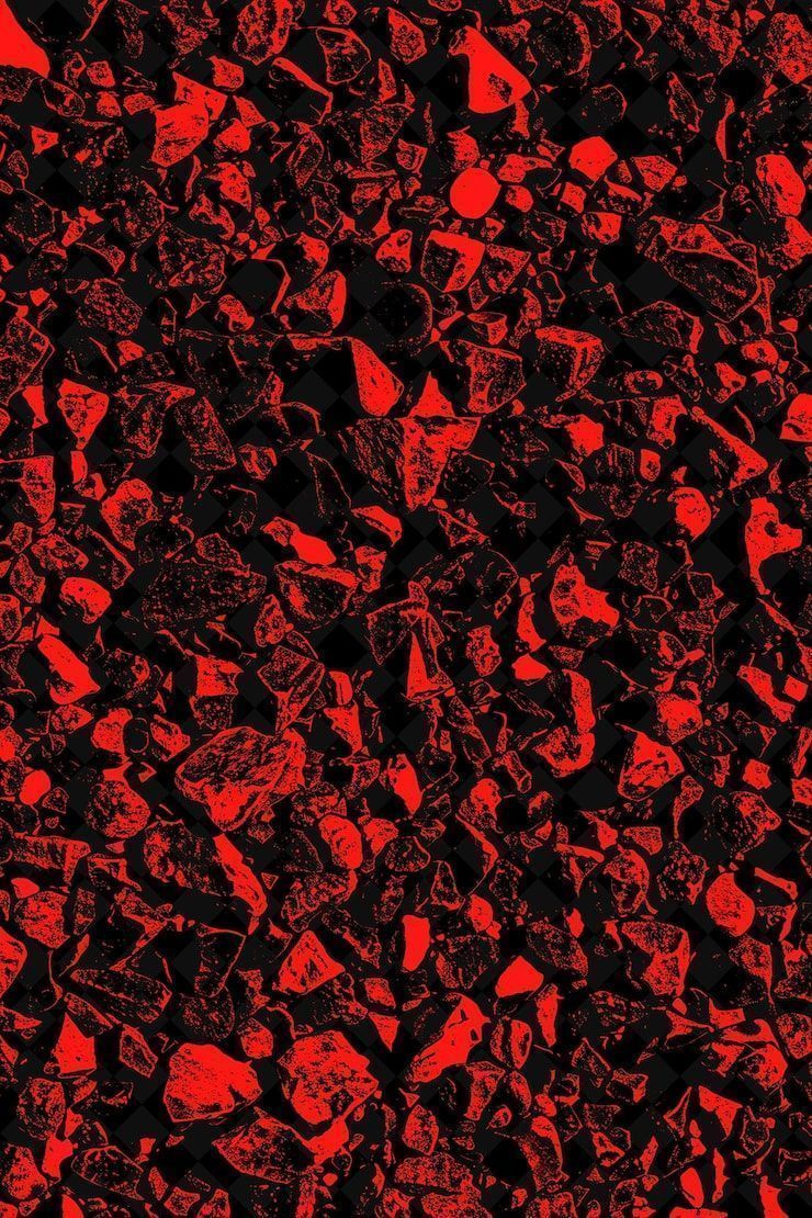 740x1110 Red camo wallpaper PSD, High Quality Free PSD Templates for Download