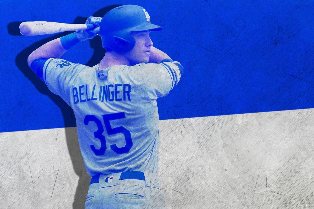 Cody Bellinger Wallpaper - iXpap  Cody bellinger, Baseball guys, Cody