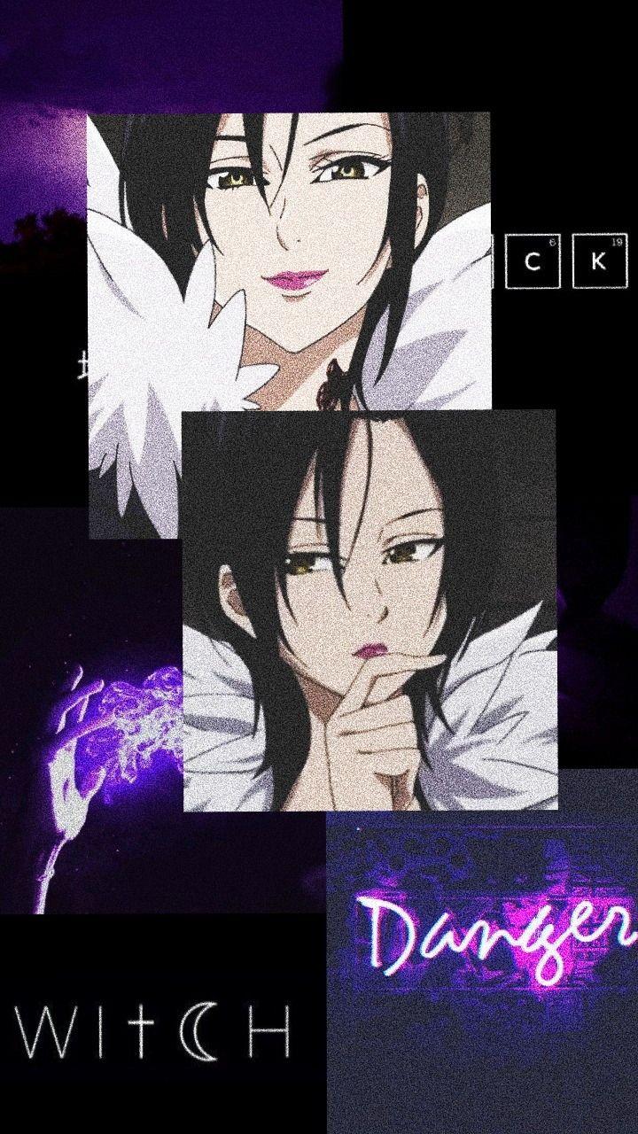 720x1280 nanatsu no taizai wallpaper