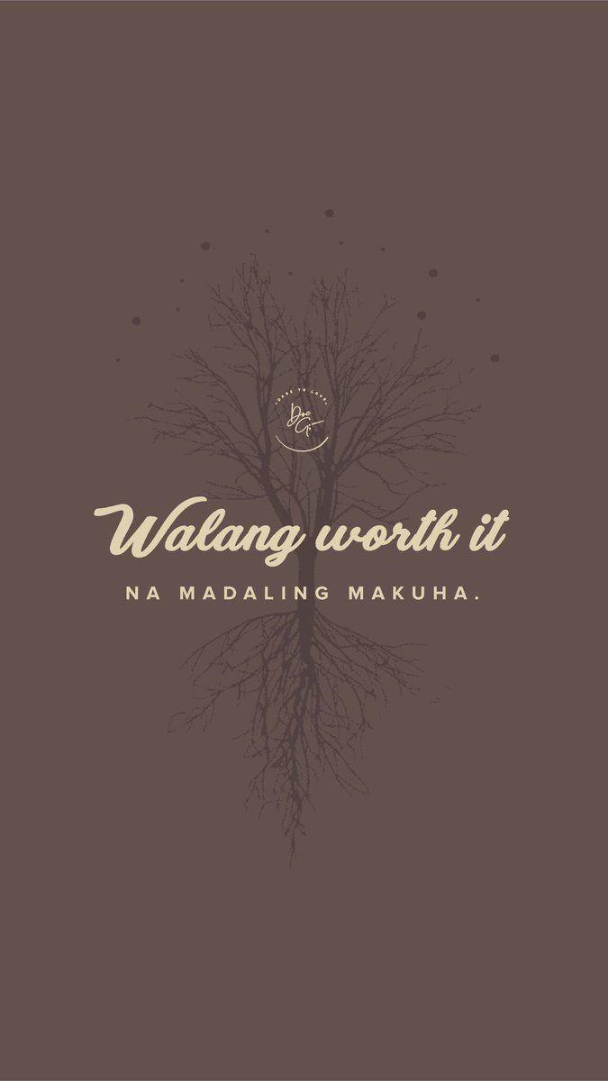 675x1200 Dr. Gia Sison wallpaper for you for this