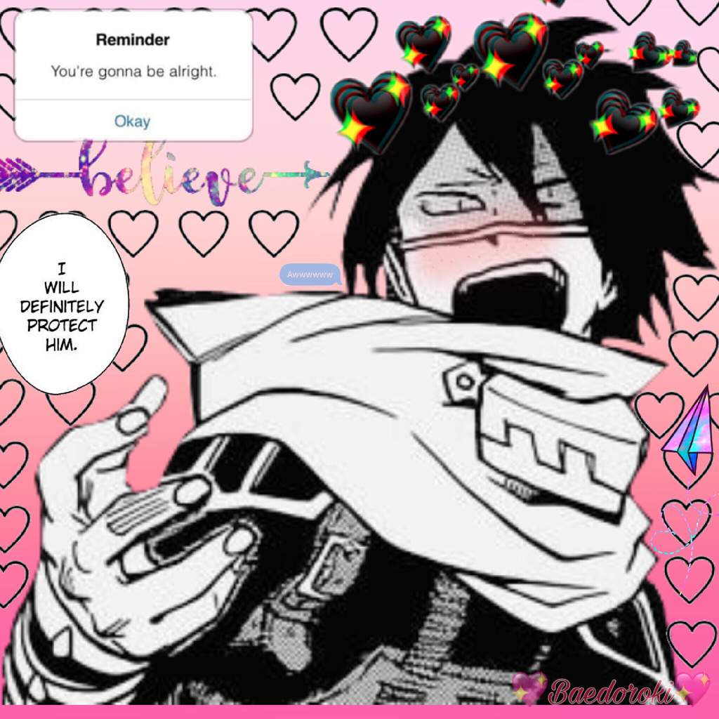 1024x1024 Tamaki Amajiki. My Hero Academia Amino