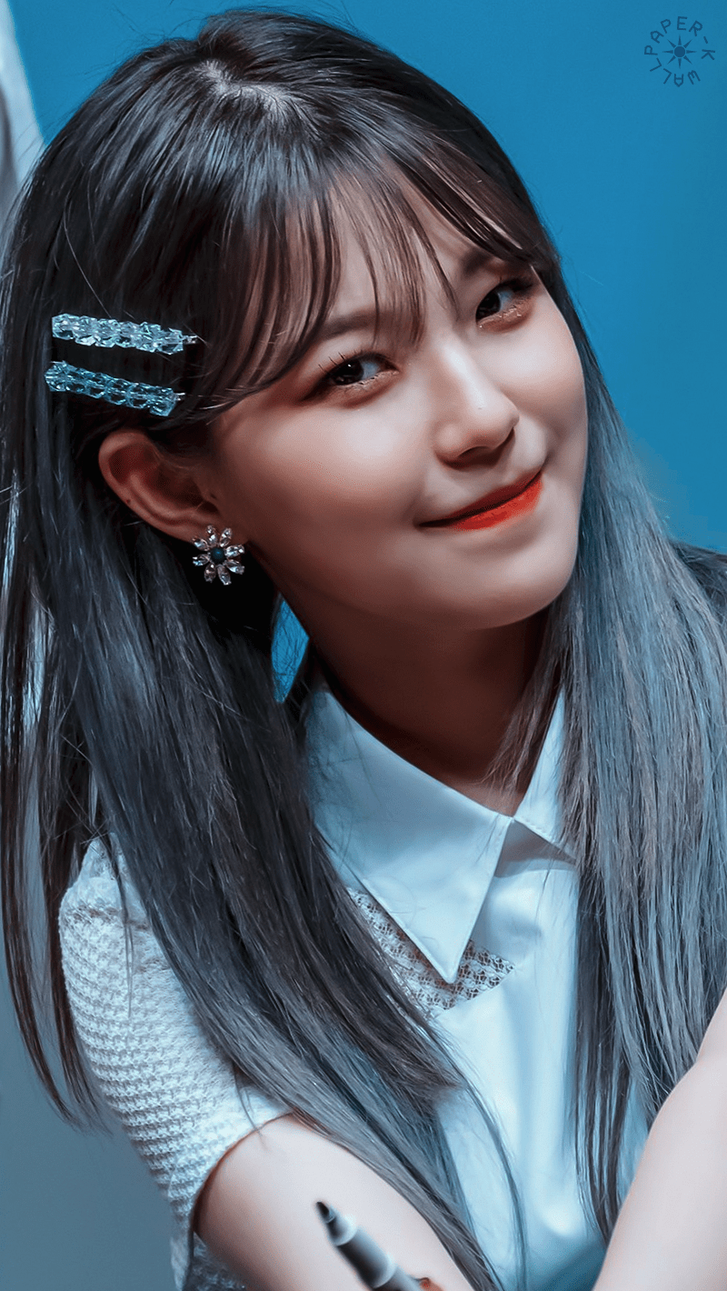 800x1420 jiheon wallpaper Tumblr posts