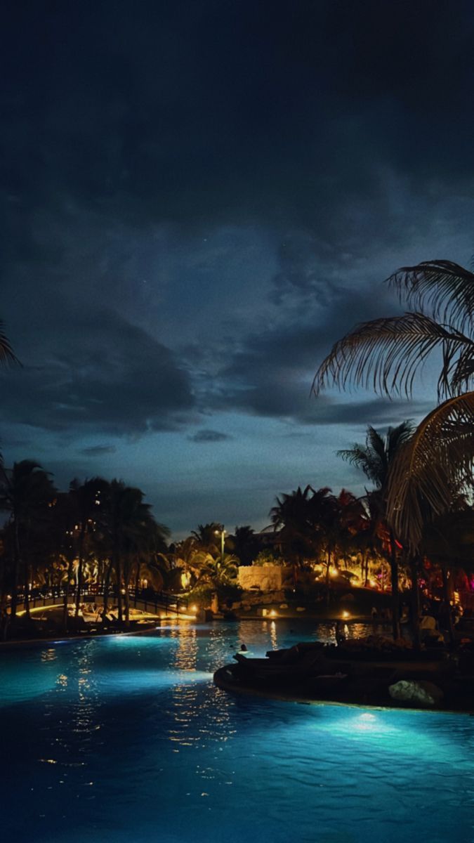 675x1200 Vacation vibes