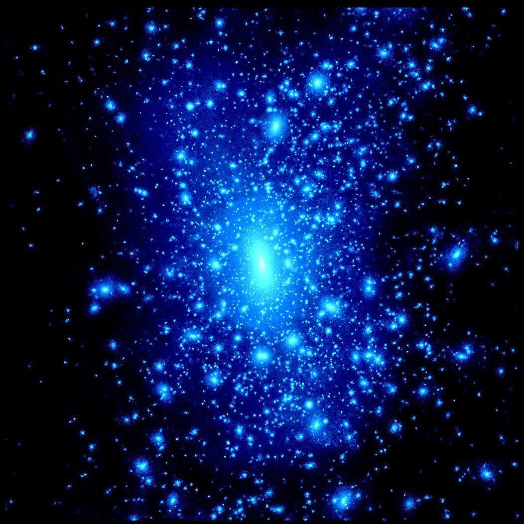 Free download SpaceTV ep1 Dark Matter Space Galaxy space Wallpaper space  1280x720 for your Desktop Mobile  Tablet  Explore 27 Dark Matter  Wallpapers  Dark Backgrounds Dark Background Dark Red Backgrounds