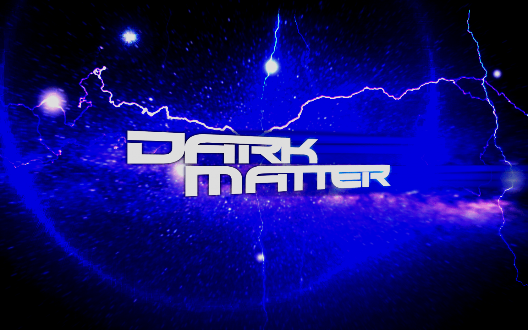 Dark matter 1080P 2K 4K 5K HD wallpapers free download  Wallpaper Flare