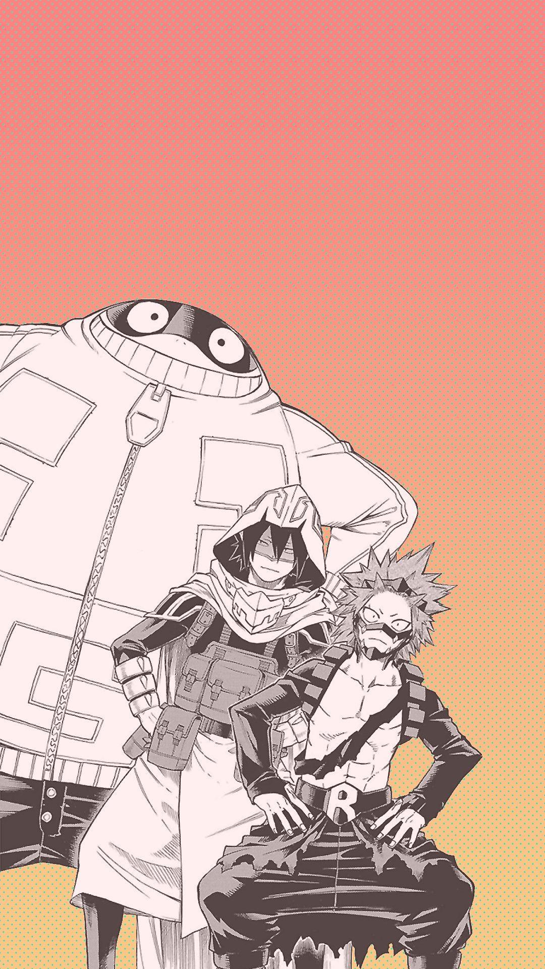 1080x1920 image about Tamaki trending