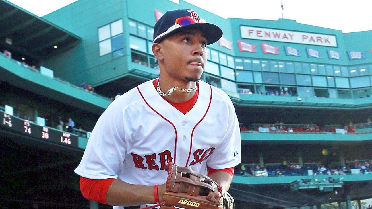 1296x729 Image result for Mookie Betts
