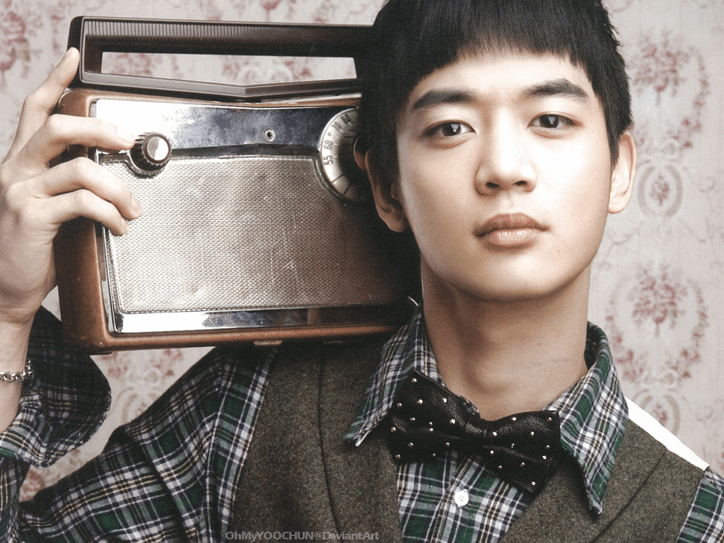 1024x768 Free download Choi Minho image MINHO HD wallpaper and background