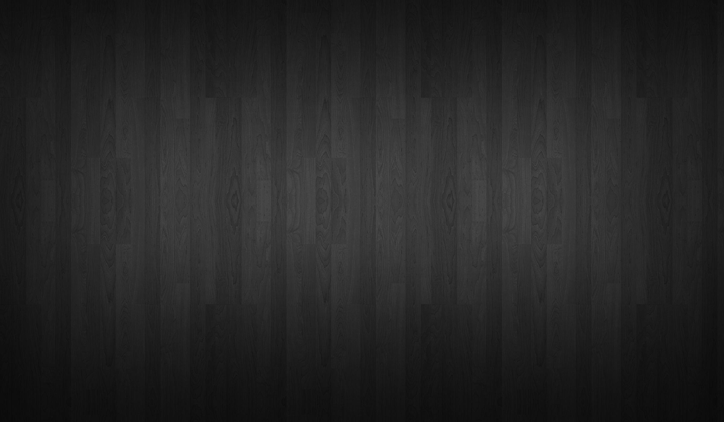 Dark Gradient 4K Wallpapers - Top Free Dark Gradient 4K Backgrounds - WallpaperAccess