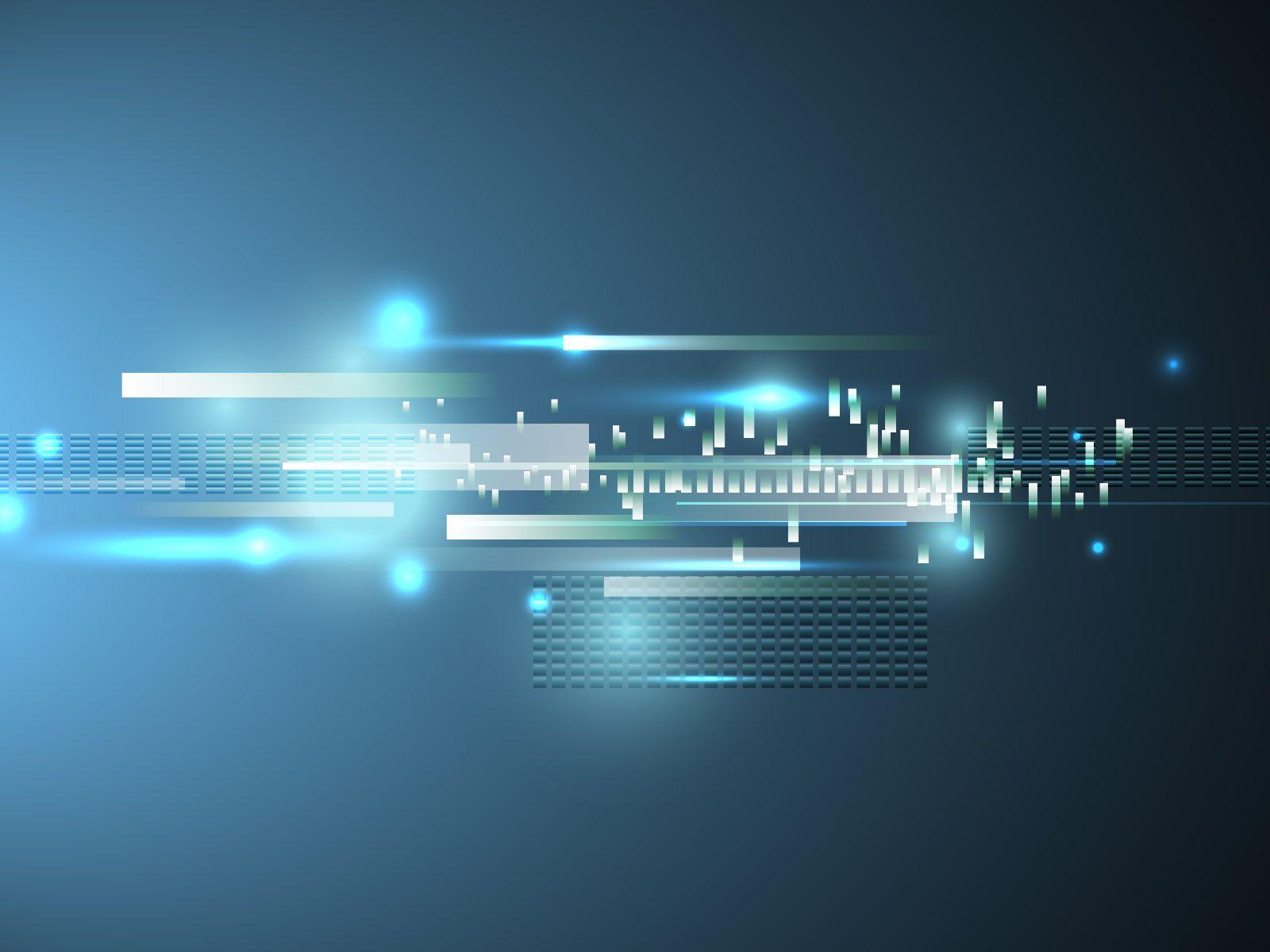 1600x1200 Telecommunications Wallpaper