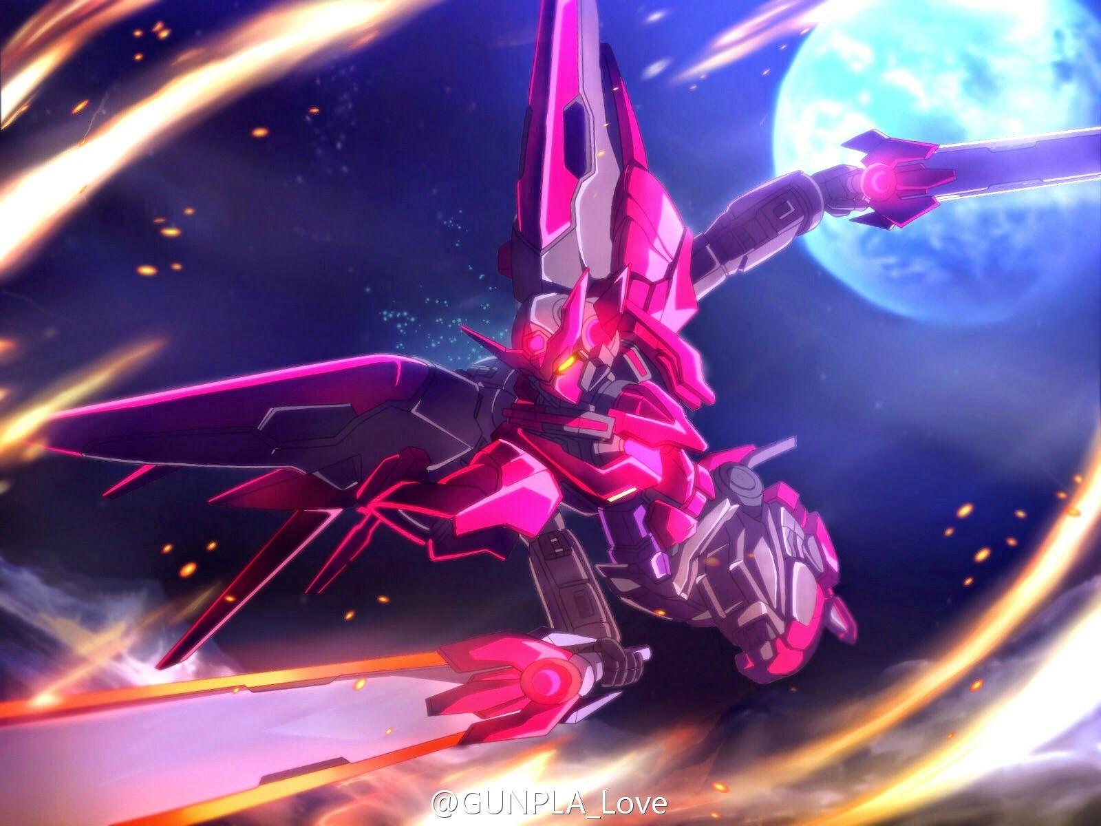 1600x1200 Free download Exia Dark Matter Wallpaper Pics about space