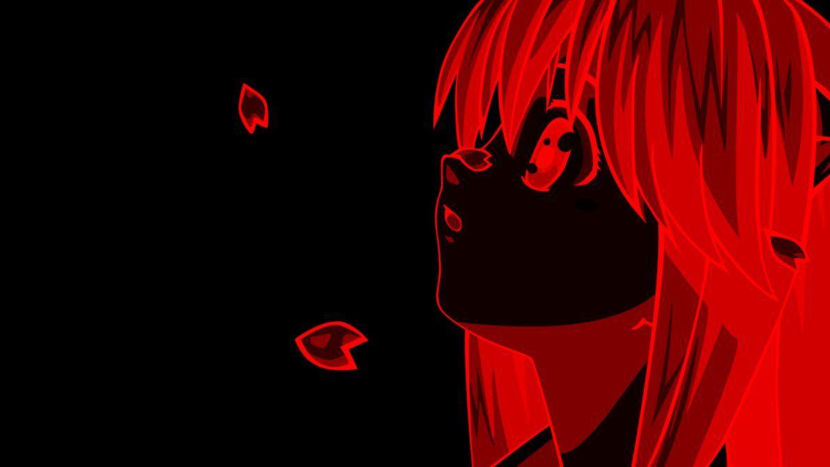 1191x670 Elfen Lied