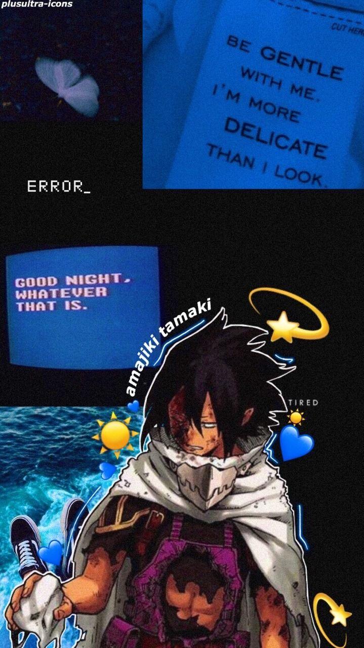 719x1280 CRED. IF USING MY ICONS !!!!