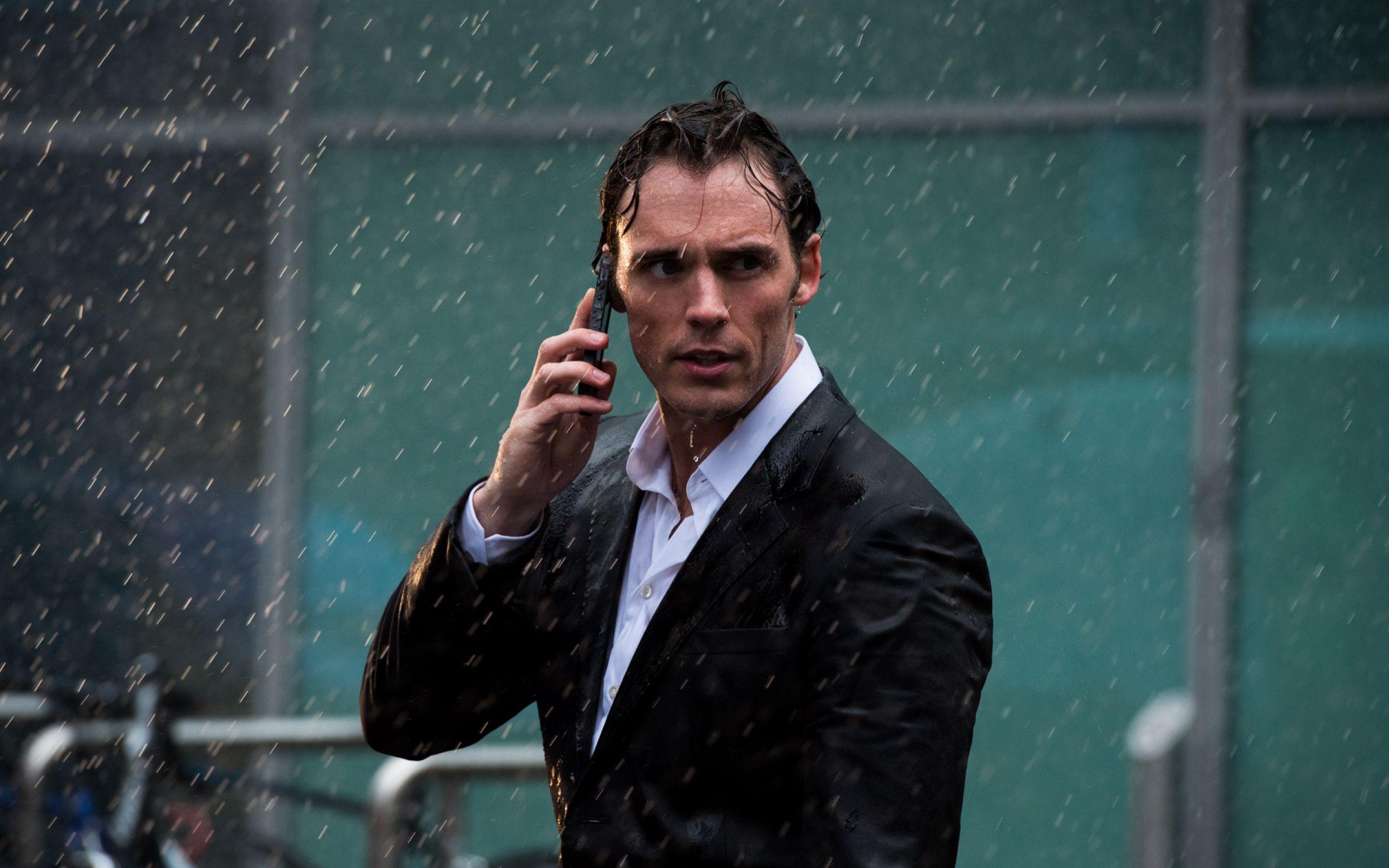 2560x1600 William Traynor Me Before You 2560x1600 Resolution HD 4k