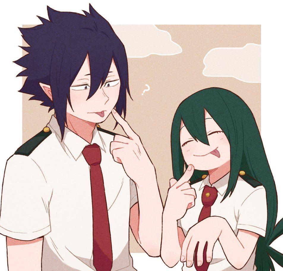 953x912 image about Tamaki Amajiki