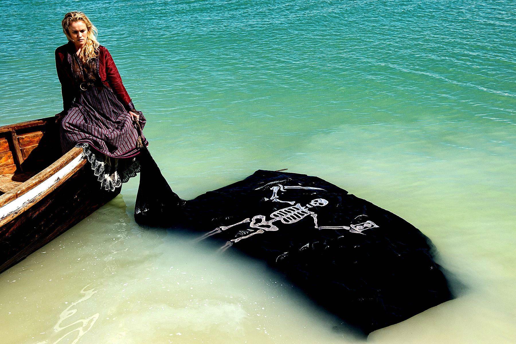 1800x1200 black, Sails, Adventure, Drama, Fantasy, Series, Television