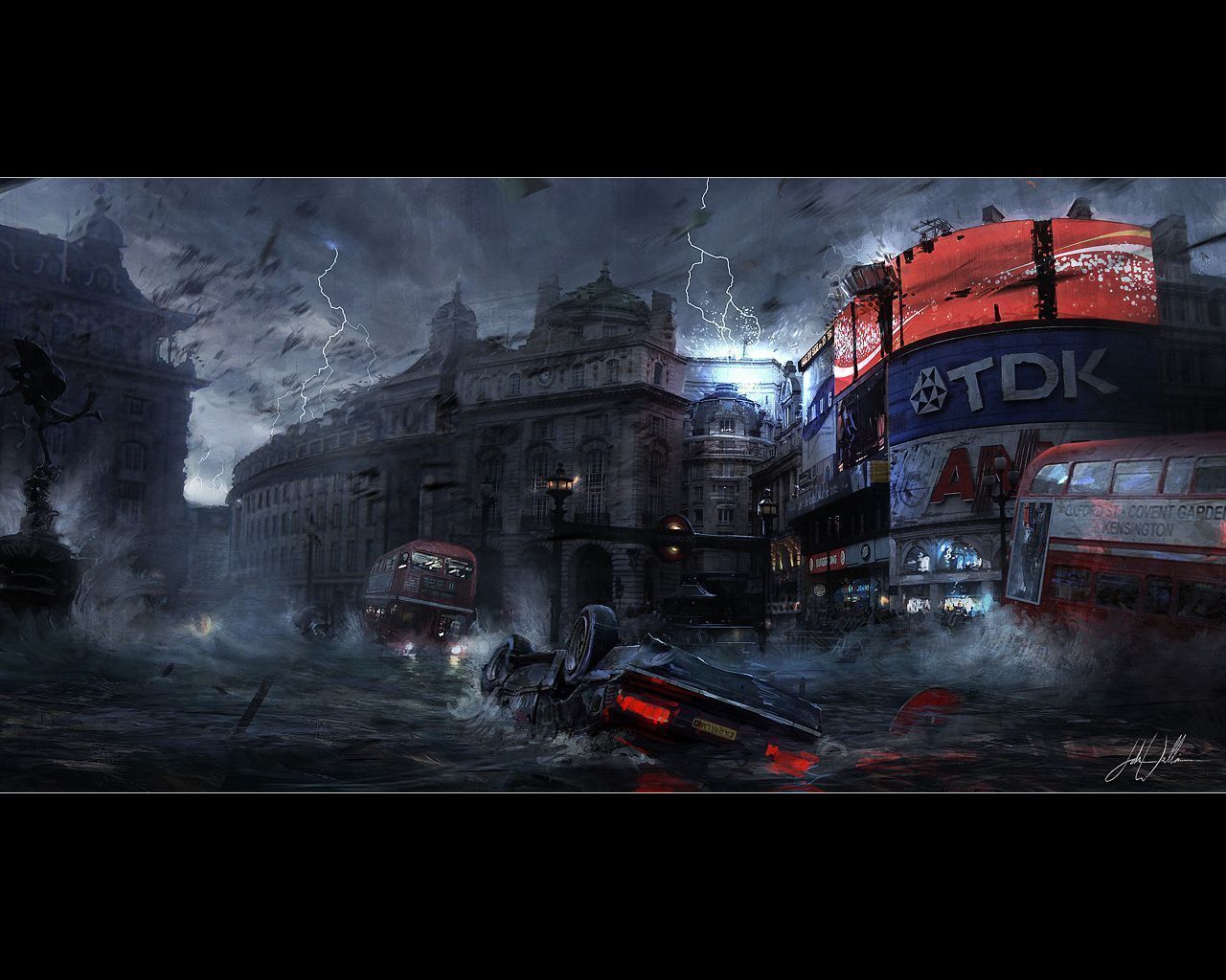 1280x1024 