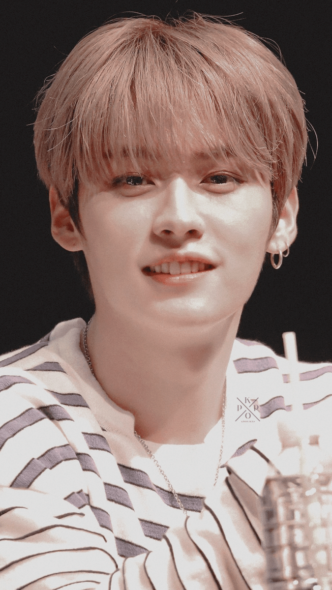 675x1200 MINHO EDIT Tumblr posts