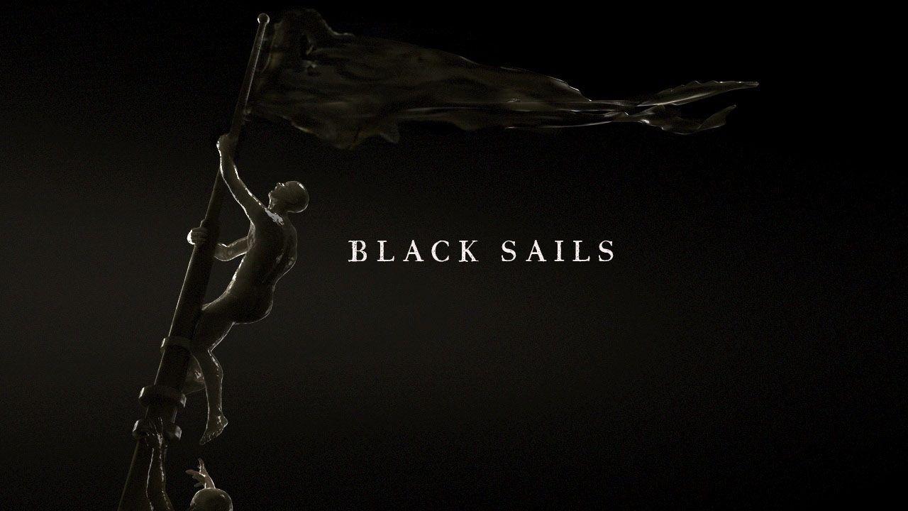 1280x720 Free download Black Sails Wallpaper HD Wallpaper Photo Shared
