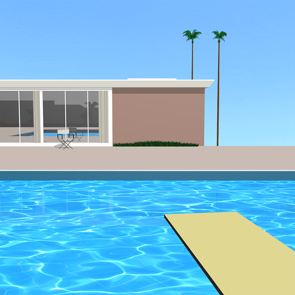 1000x1000 Bigger Splash Tumblr posts