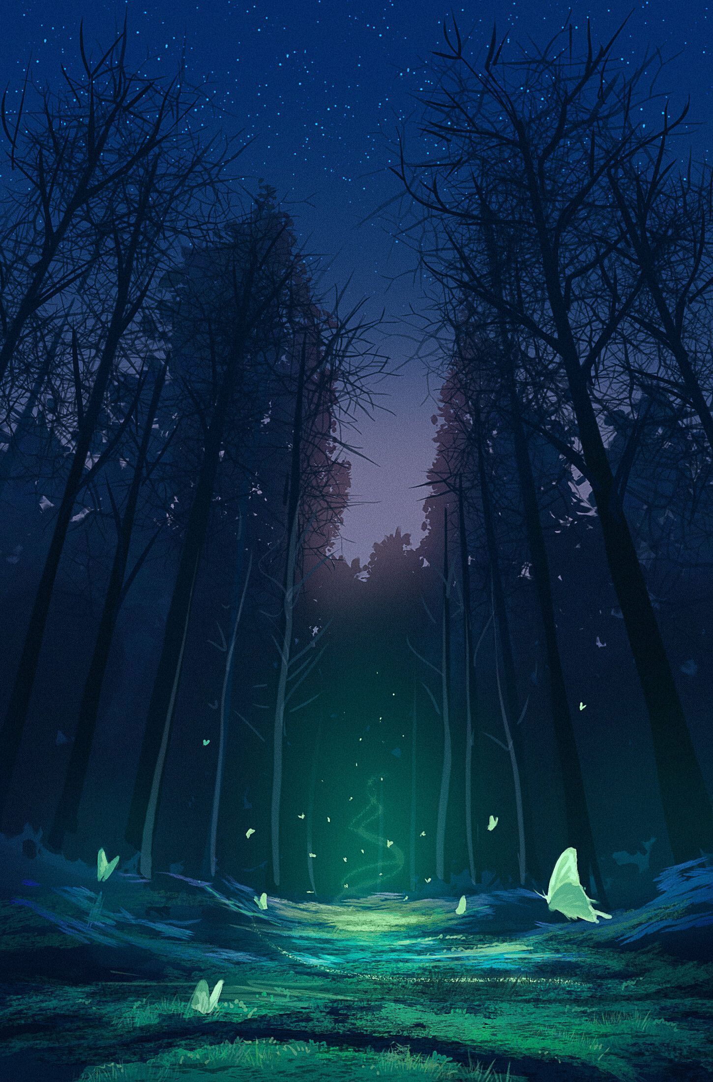 1450x2200 Riverrun (Game Of Thrones) Phone Wallpaper: Free 4K & HD Downloads
