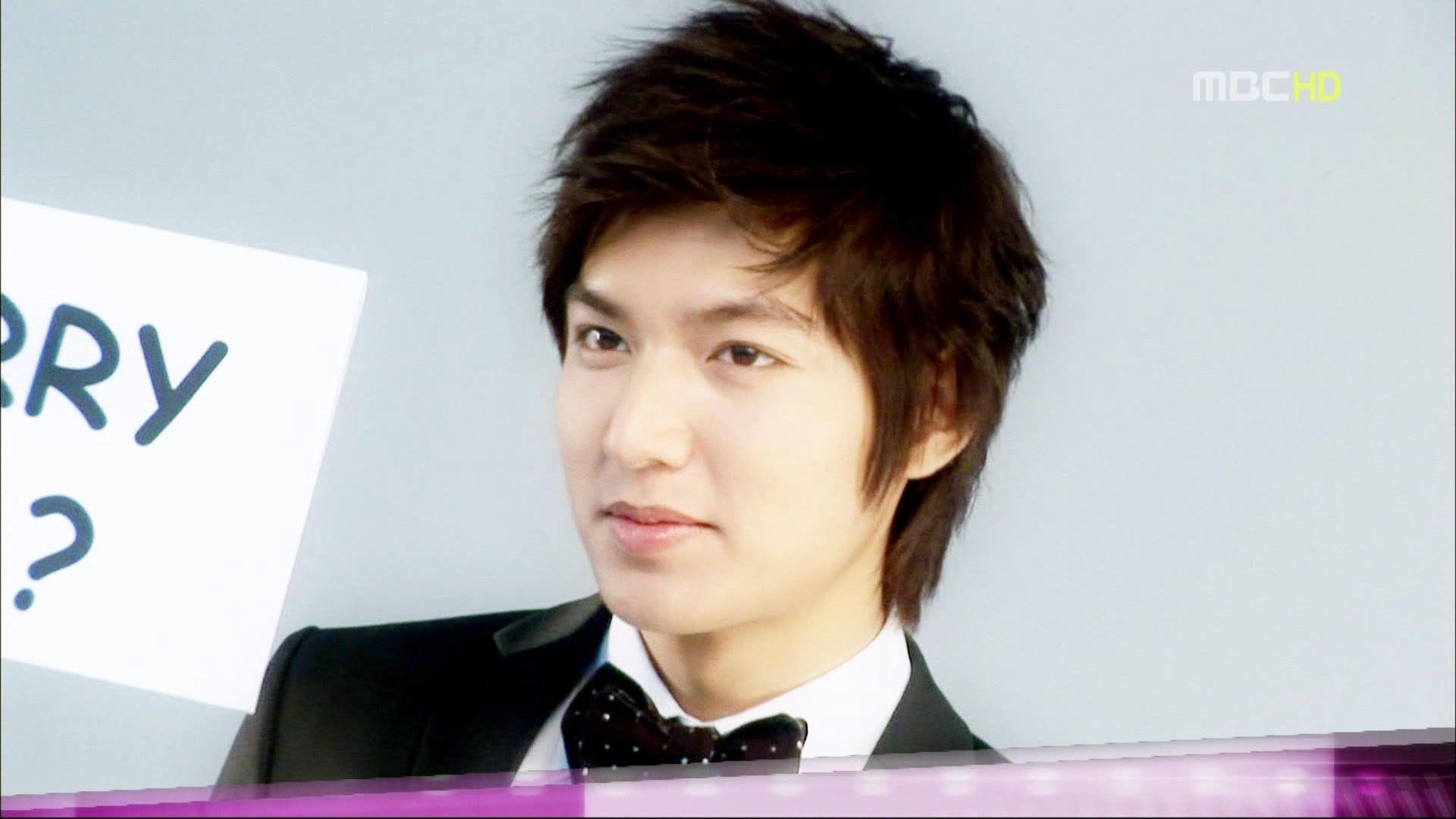 1920x1080 Vingle Lee Minho Wallpaper 1920x1080. Free Photo picture