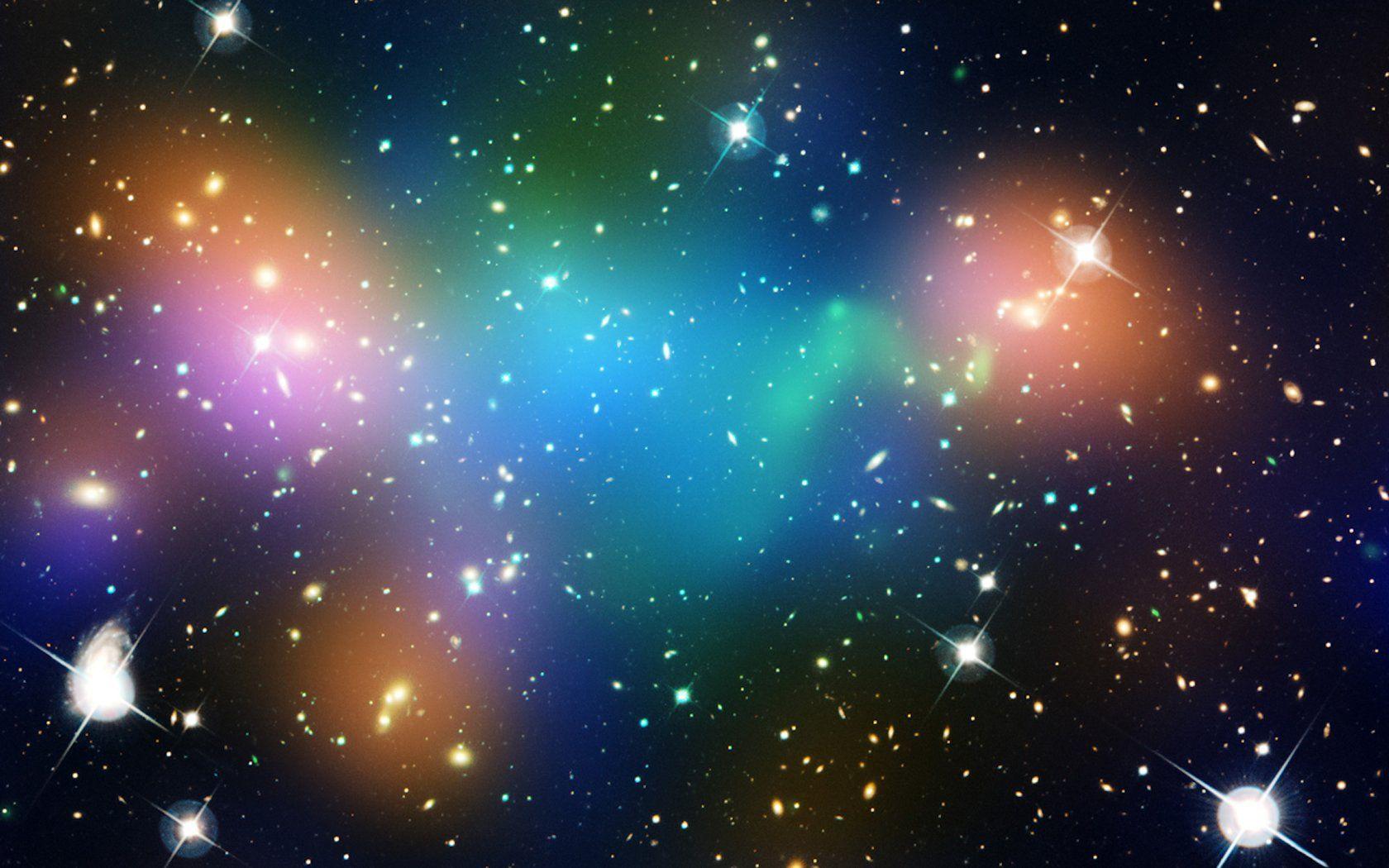 Dark Matter Wallpapers - Top Free Dark Matter Backgrounds - WallpaperAccess