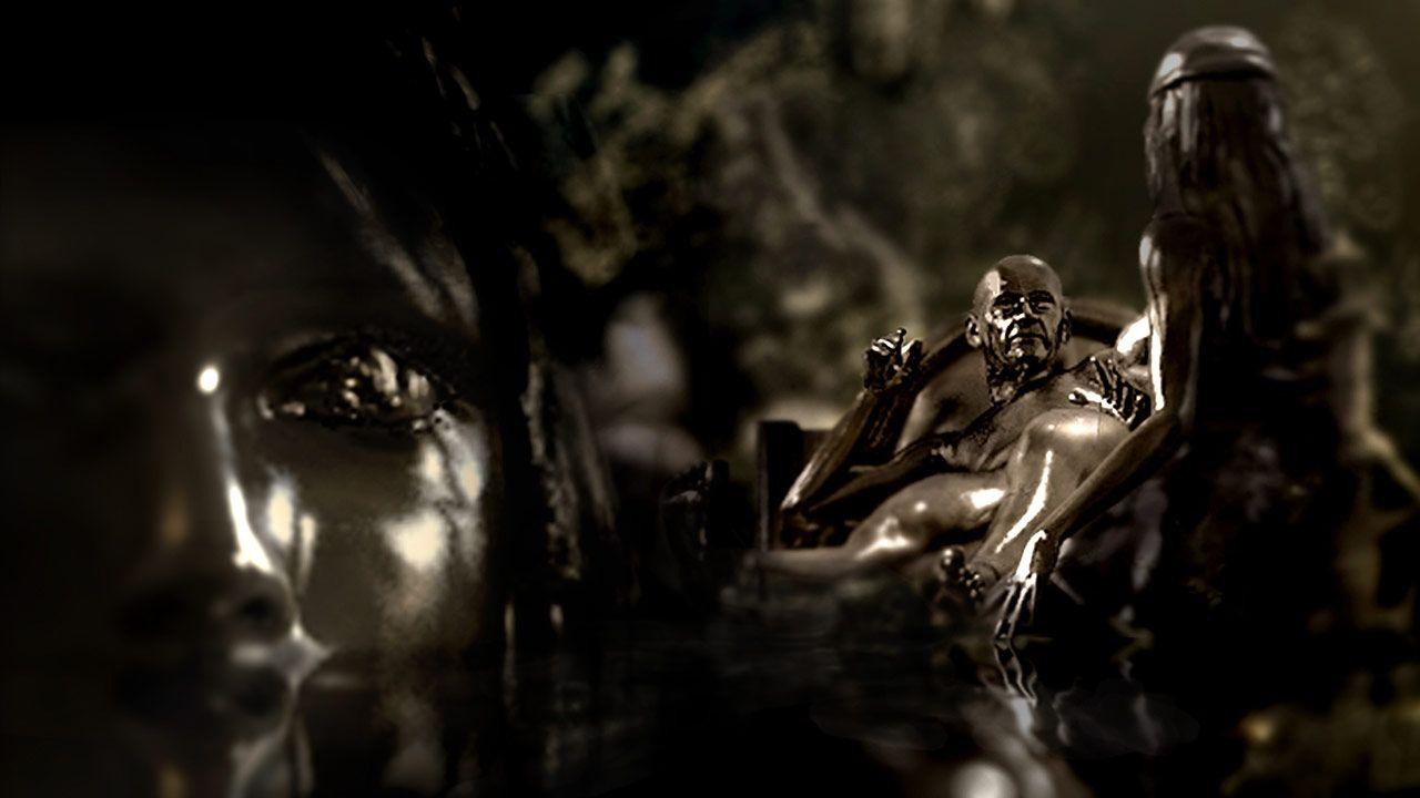 1280x720 Black Sails (2014)