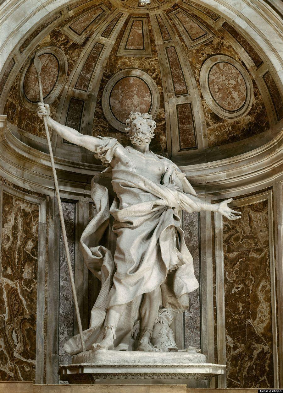 bernini palace hotel florence tripadvisor