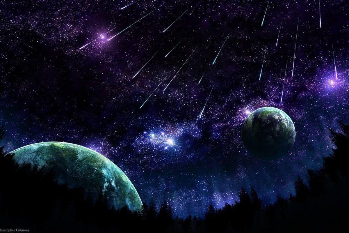 1200x800 dark energy