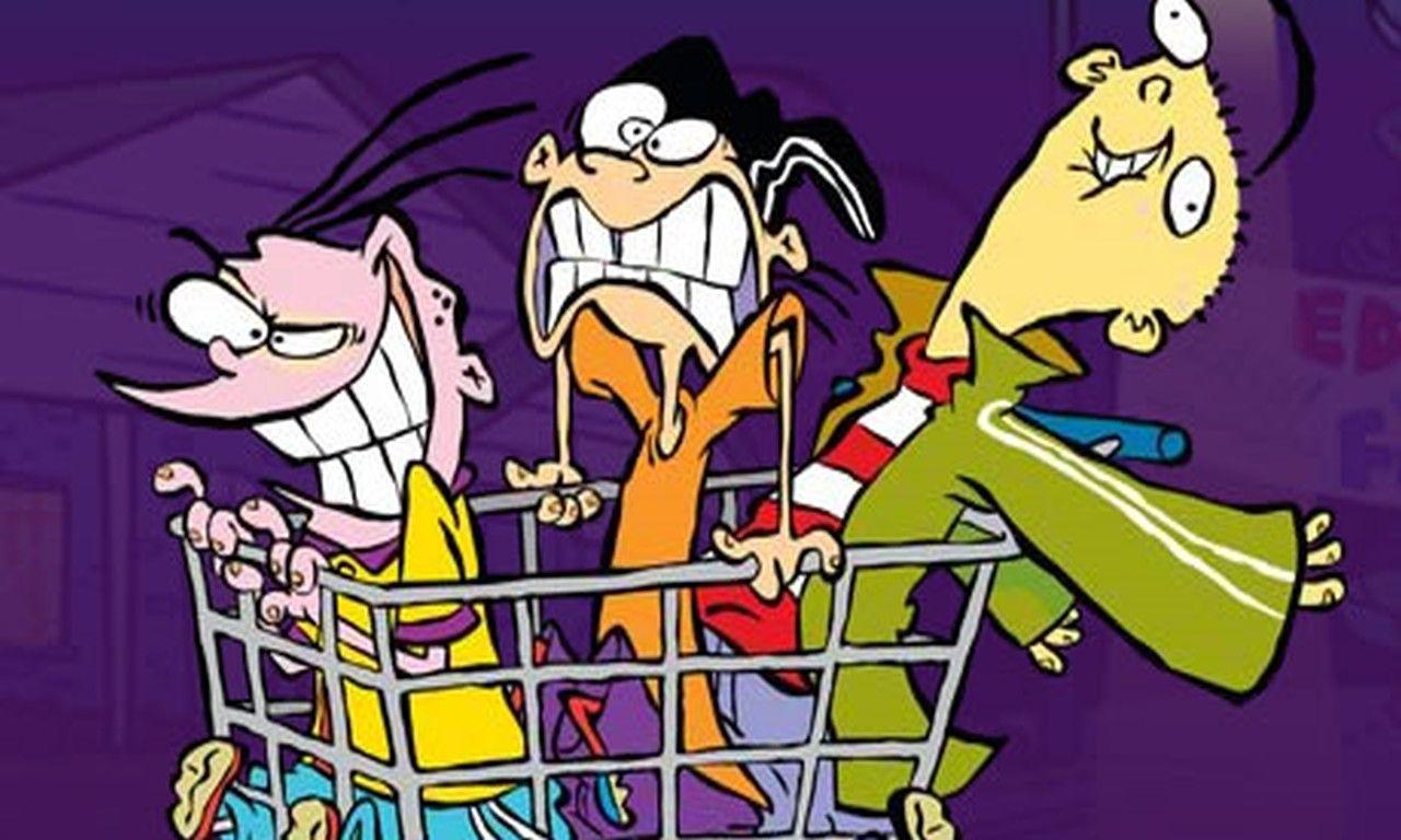 1280x768 Free download Ed edd n eddy wallpaper SF Wallpaper [1280x768] for your Desktop, Mobile & Tablet. Explore Ed, Edd N Eddy Wallpaper. Ed, Edd N Eddy Wallpaper, Ed Harris