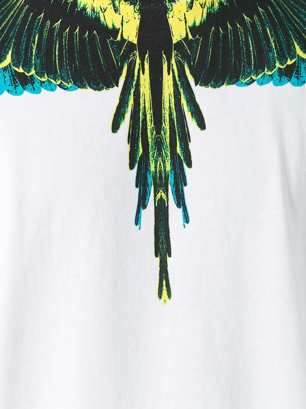 1000x1334 Marcelo Burlon County Of Milan Hoodies, Marcelo burlon county
