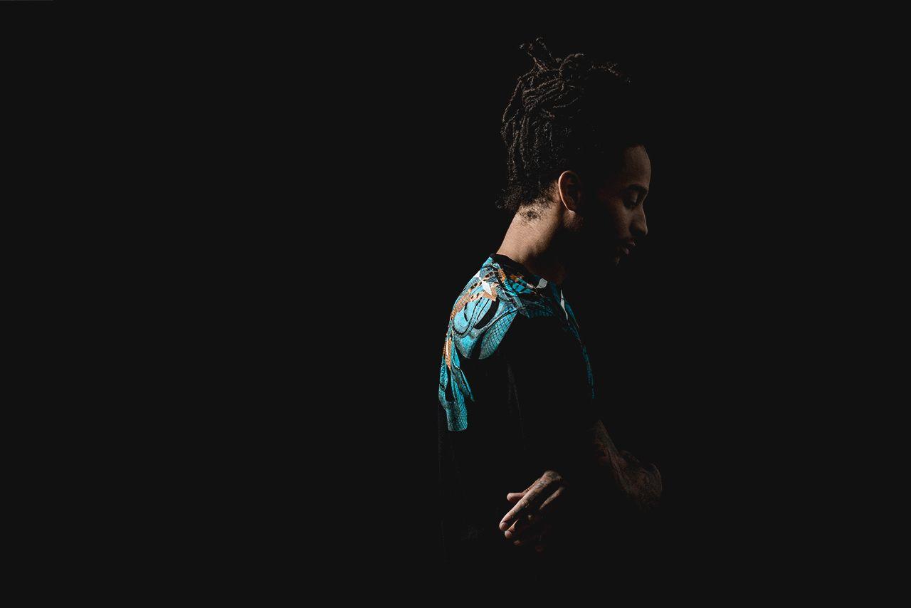 1280x854 Wallpaper