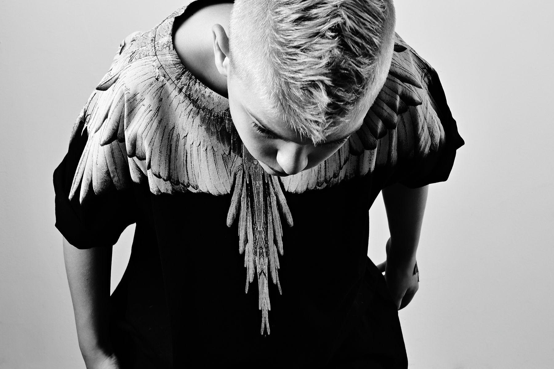 1800x1200 Achim Lippoth Photographer