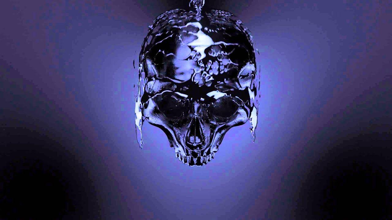 1280x720 Marcelo Burlon Wallpaper