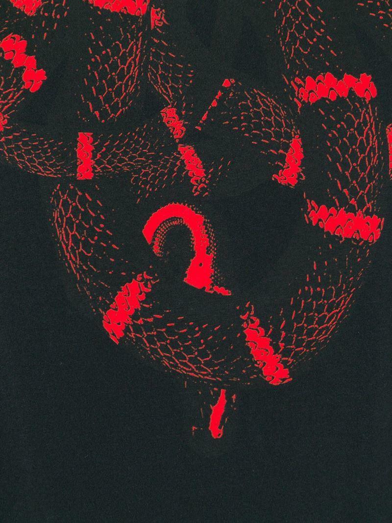 800x1067 Marcelo Burlon Mobile Wallpaper