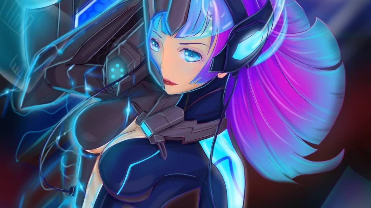 1192x670 Mobile legends