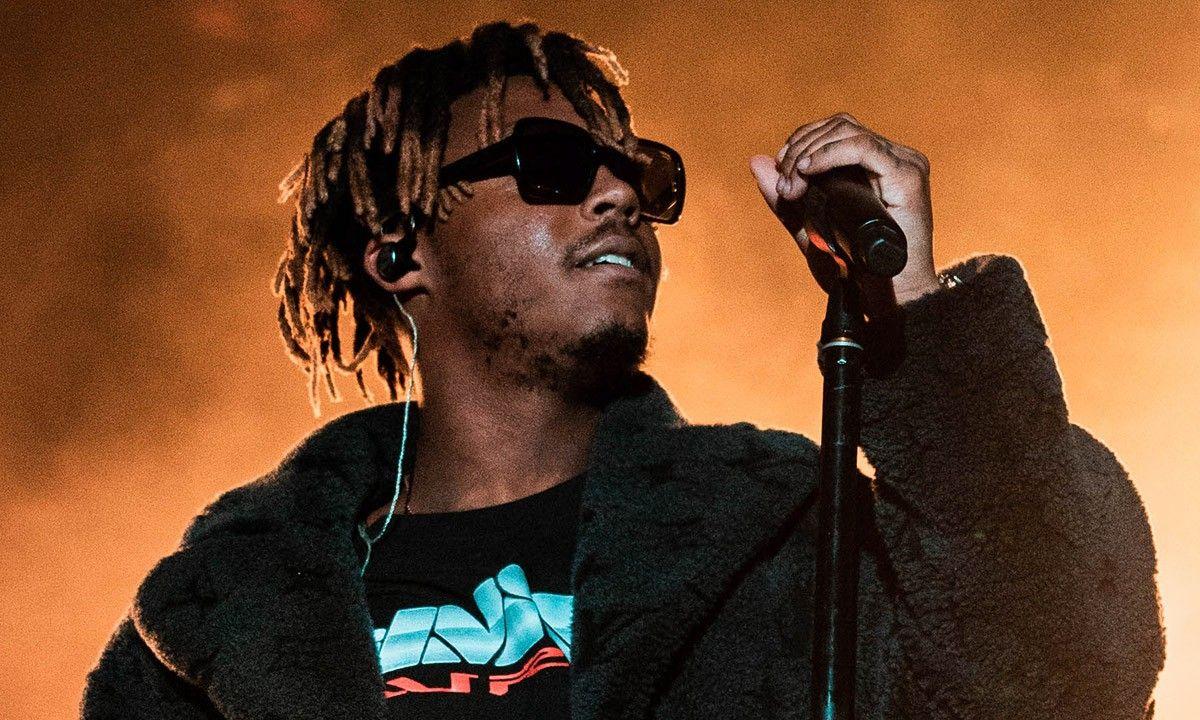 1200x720 Juice WRLD Hip Hop Prodigy Whose Idealism Was World Changing