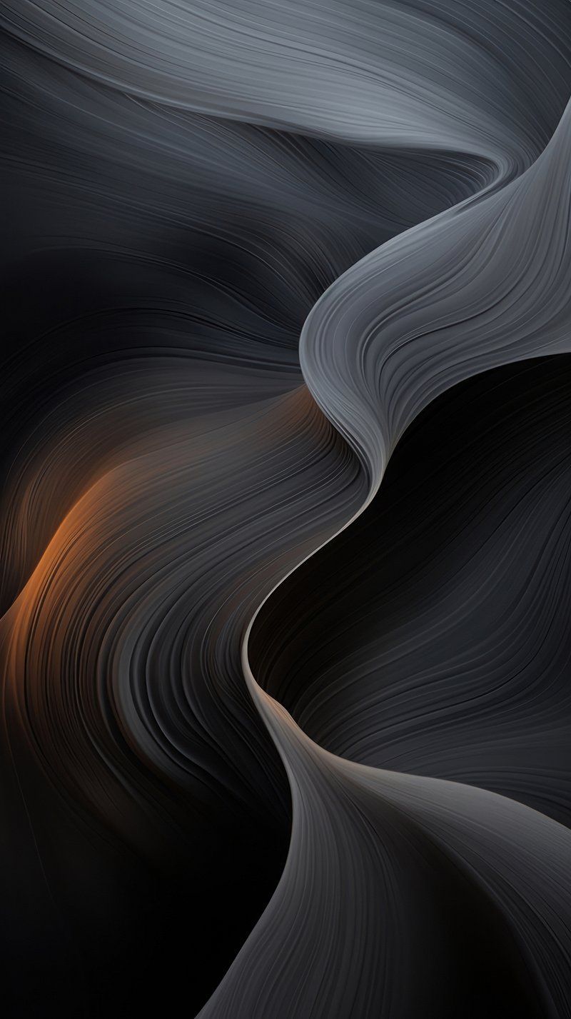 800x1427 iPhone Wallpaper Dark Wallpaper