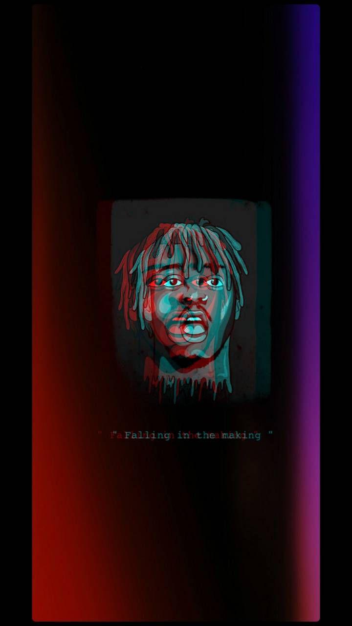 Juice Wrld RIP Wallpapers - Top Free Juice Wrld RIP Backgrounds