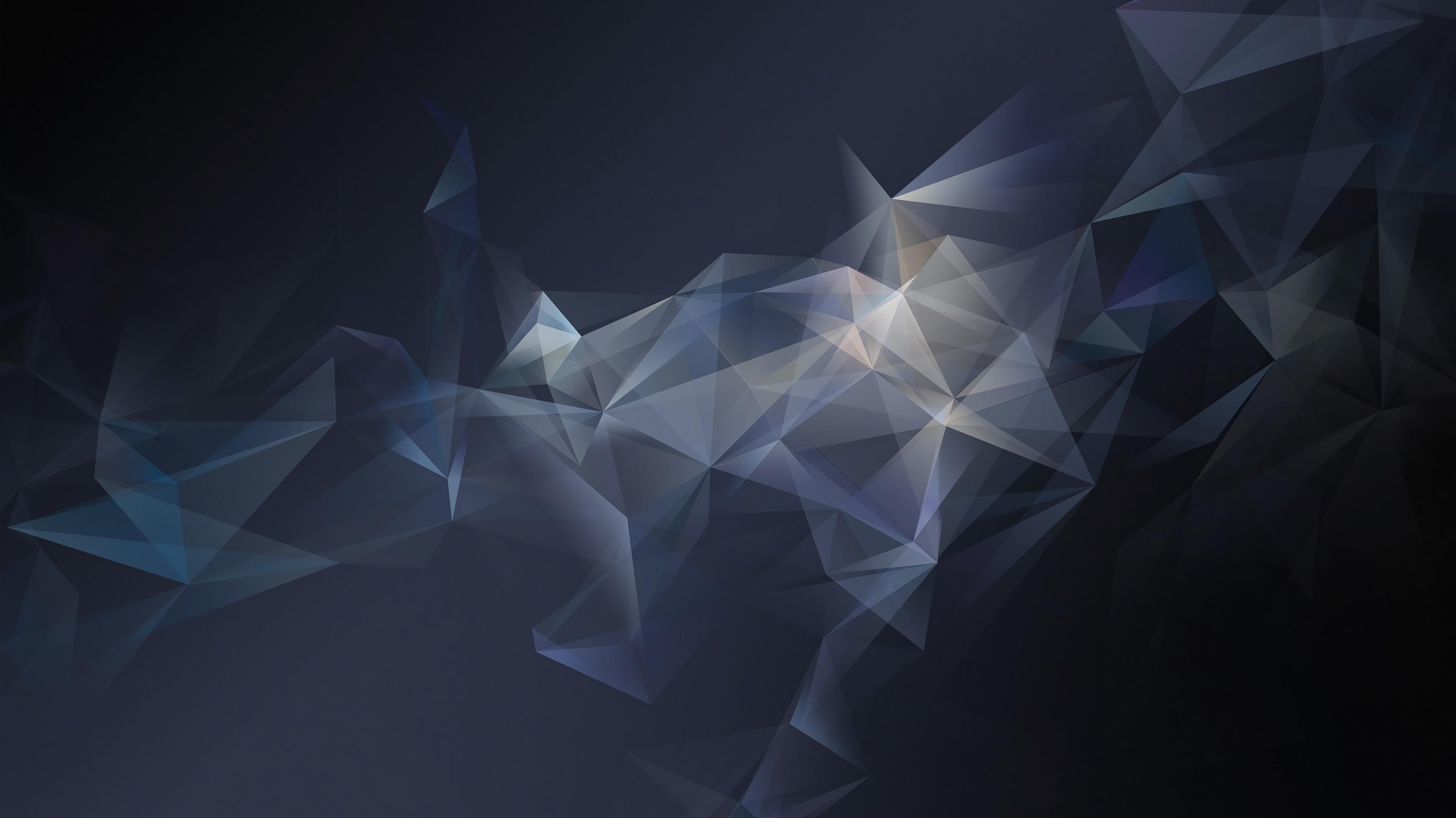 3840x2159 