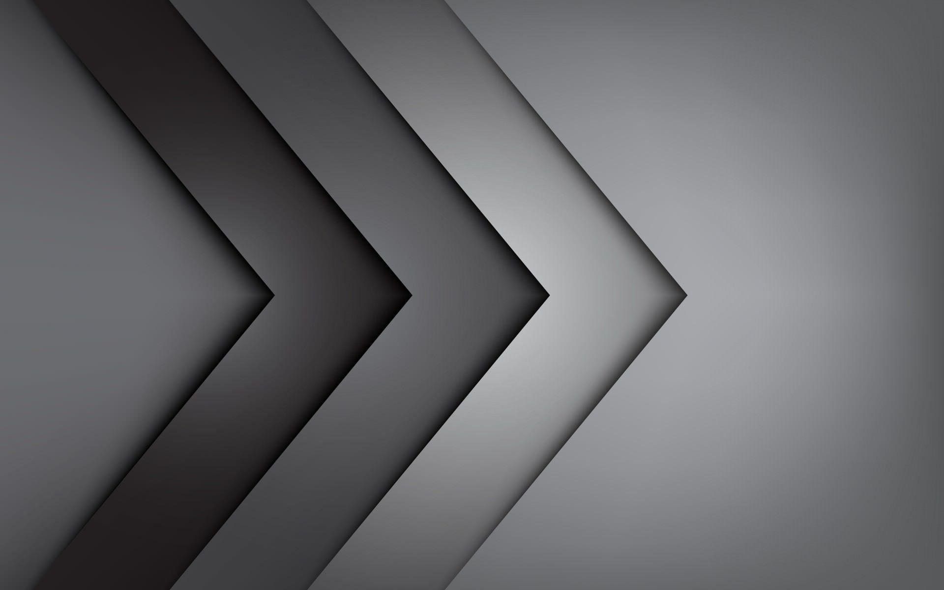 1920x1200 Abstract Grey Art HD Desktop Wallpaper 100218