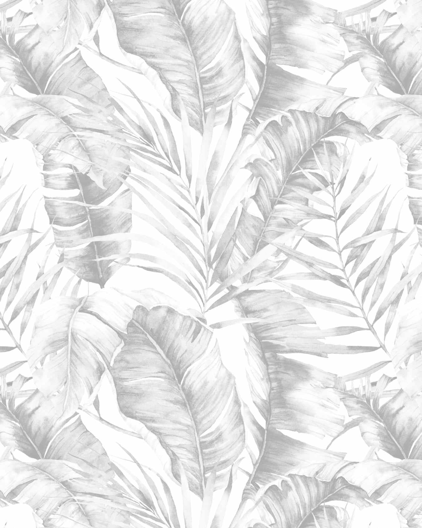 1352x1690 iPhone X wallpaper. digital abstract wave curve art gray pattern background