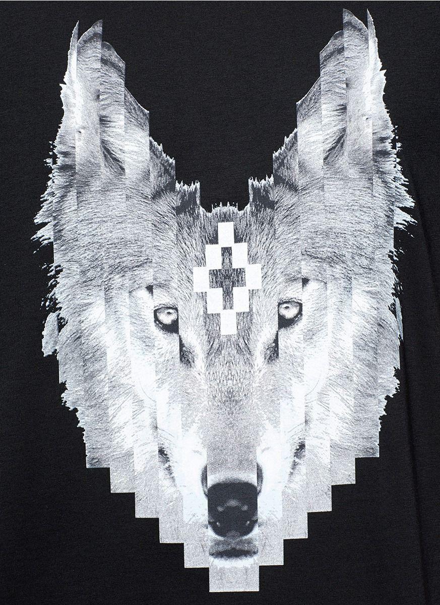 873x1200 Marcelo Burlon Mobile Wallpaper